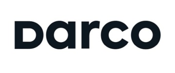 Генератор тяги в дымоходе GCK150-CH-B-K Darco