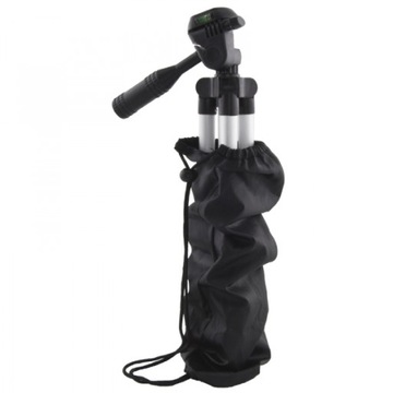 STANLEY CROSS LASER + CROSS 90 ЗЕЛЕНЫЙ ШТАТИВ