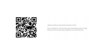 КОМПЛЕКТ ДИСТАНЦИОННОГО УПРАВЛЕНИЯ + СВЕТОДИОДНЫЙ КОНТРОЛЛЕР RGB 10А MILIGHT FUT025