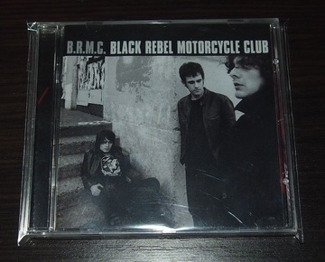 КРЫШКИ ДЛЯ CD-ДИСКОВ JEWEL CASE - ЗАПЕЧАТАННЫЕ 100 ШТ. КАЧЕСТВО