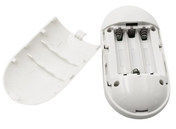 Радиочастотный диммер 12 В 144 Вт Сенсорный пульт дистанционного управления для светодиодов