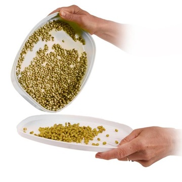 Емкость для проращивания здоровых ростков КОНТЕЙНЕР