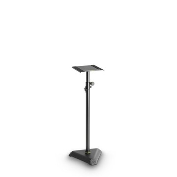 Gravity SP 3202 Штатив для студийного монитора 1 шт. Стабильный Высокая грузоподъемность
