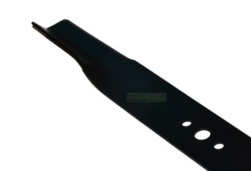 53 CM nóż Partner 4051 4553 5551 6553 P53-550 PRE