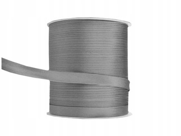 LAMÓWKI ATŁASOWE FIRANKA 119 POPULARNYCH KOLORÓW