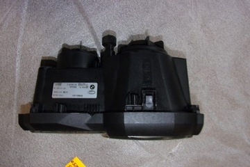 ФАРА ФАРА BMW R1200GS R1200 GS K50 2012R