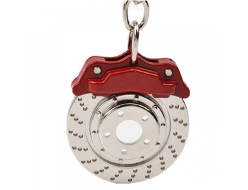 БРЕЛОК БРЕЛОК БРЕЛОК КЛЮЧИ В ПОДАРОК ​​ПОДАРОК ​​МУЖЧИНЕ