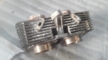 SUZUKI GS 500 ЦИЛИНДРЫ ПОРШНИ КОЛЬЦА ЦИЛИНДРОВ