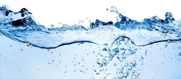 АКТИВАТОР МОЛОДОСТИ Ретинол с витаминами С, Е, F