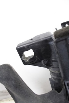 ВЕНТИЛЯТОРЫ РАДИАТОРА 5.4 TRITON FORD F150 09-14