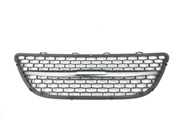 SAAB 9-7X GRIL ATRAPA KRATKA GRILL