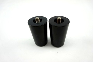 CIEZARKI KIEROWNICY BMW F800ST F 800 ST