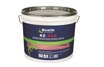 KLEJ BOSTIK KE 310