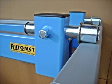 КАНАЛЬНЫЙ ПОДЪЕМ 5 т + траверса_____АВТОМЕТ