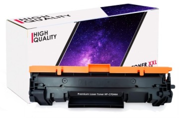 Toner do HP Laser Jet Pro MFP M28a M28w 44A CF244a
