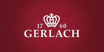 ТОЧИЛКА НОЖЕЙ GERLACH GRANITEX ТРЕХФАЗНАЯ КЕРАМИЧЕСКАЯ WHITEWHEEL 3IN1