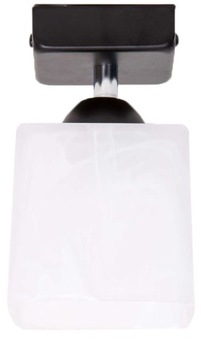 ПОТОЛОЧНЫЙ ПОДВЕСНОЙ СВЕТИЛЬНИК, ПОТОЛОЧНЫЙ СВЕТИЛЬНИК, СТЕКЛЯННАЯ СВЕТОДИОДНАЯ ЛЮСТРА