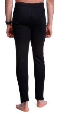 ТЕРМОАКТИВНОЕ МУЖСКОЕ БЕЛЬЕ, ФУТБОЛКА + БРЮКИ