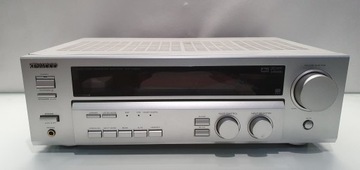 AMPLITUNER KENWOOD KRF-V4060D