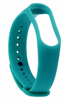 XIAOMI MI BAND 4 ЗАМЕНА MIBAND 4