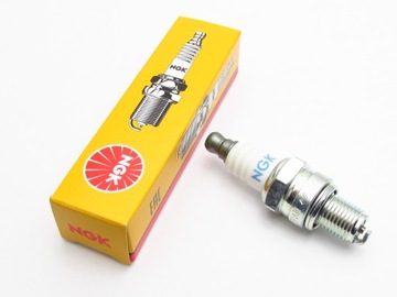 СВЕЧА ЗАЖИГАНИЯ CMR6H 3365