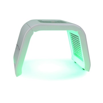 Maska Led Terapia Fotonowa MESO BB Glam Glow PRO