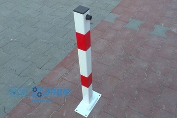 СТОЙКА ЗАМКА ПАРКОВКИ ВЫСОКОГО КАЧЕСТВА ПРОИЗВОДИТЕЛЯ!