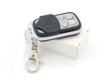 Умный переключатель Sonoff 4CHPROR3