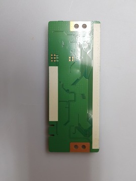 Телевизор T-CON TOSHIBA 32EL933G 6870C-0414A