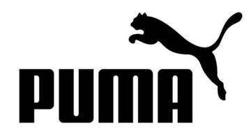 Szalik PUMA