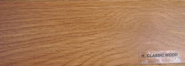 Высокие плинтусы Salag Lima 72