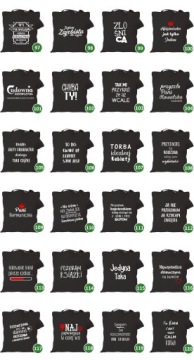 Я много работаю, чтобы обеспечить своему ребенку достойную жизнь