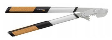 FISKARS Sekator nożycowy L104 Quantum 1001438