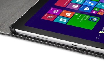 Чехол для Microsoft Surface Go 2