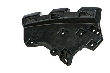 DODGE DART 2013-2016 DRŽÁKY VÝZTUHA SVĚTLA PRAVÝ