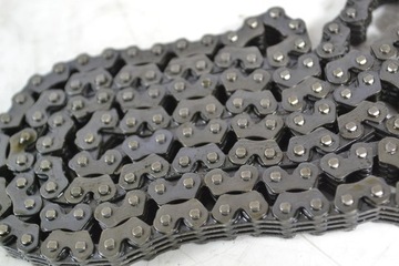 КОМПЛЕКТ НАТЯЖИТЕЛЕЙ ГРМ Triumph Bonneville Thruxton