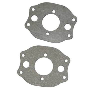 USZCZELKA GAŹNIKA DO HUSQVARNA 36 41 136 137 141
