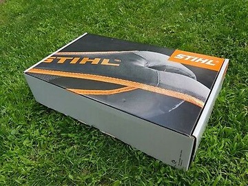 РЕГУЛЯТОР РЕГУЛЯТОРА UNIVERSAL ADVANCE PLUS STIHL 41477109014