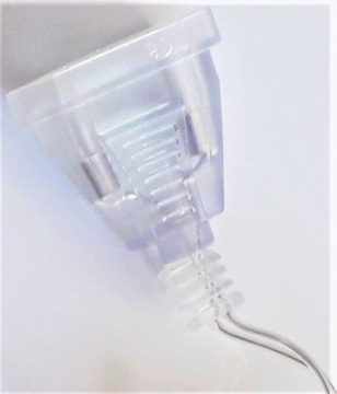 Теплая светодиодная световая завеса 3х3, можно комбинировать