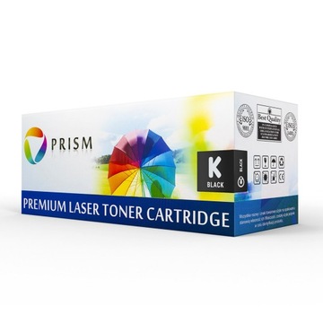 Toner XL do DCP-L2532DW HL-L2352DW MFC-L2712DW