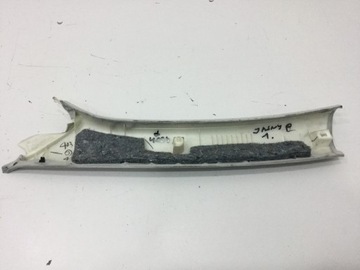 КРЫШКА СТОЙКИ ВНУТРИ СПРАВА, LEXUS GS III GS300 05