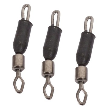 KRĘTLIKI BROWNING FEEDER CONNECTOR SWIVEL - 12 MM