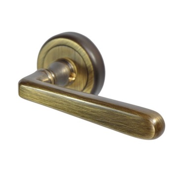 ЛАТУННАЯ РУЧКА ДЛЯ ВАННОЙ ДВЕРИ ДЛЯ Унитаза