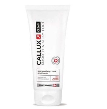 Callux KREM SILNIE NAWILŻAJĄCY PROFESSIONAL 250ML