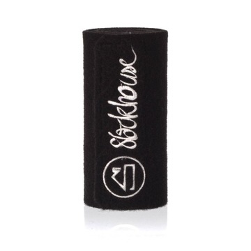 Чехол для слэклайна Slackhouse Tree S