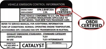ДИАГНОСТИЧЕСКИЙ ТЕСТЕР CAN OBD2 KWP INIT ADDR INI KWP FAST INIT J1850 PWM VPW