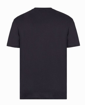 Emporio Armani koszulka T-Shirt NOWOŚĆ roz: L