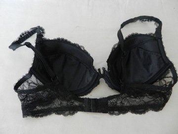 Chantelle сексуальный красивый бюстгальтер 75C