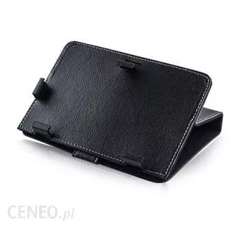 GREENGO FUTERAŁ TABLET 10 CALI