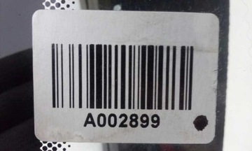 ВЕТРОВОЕ СТЕКЛО FORD FOCUS 2011-2018 ОРИГИНАЛ